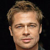 Contratar Brad Pitt