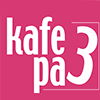 Booking Kafe Pa 3