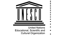 Empresa Avalado Unesco