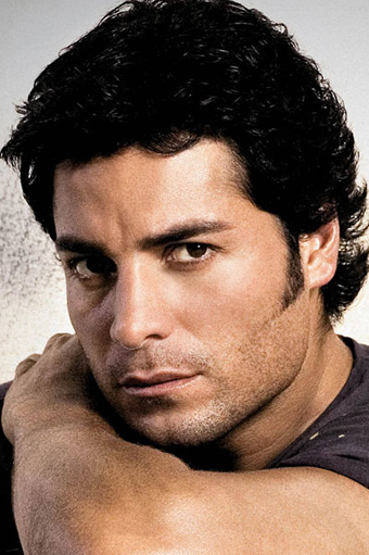 Chayanne