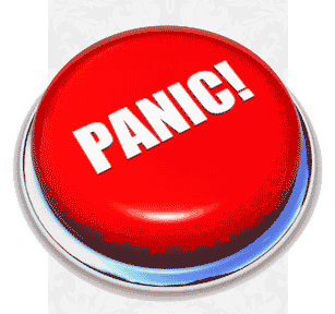 Anti-Panic Button