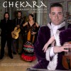 booking Chekara