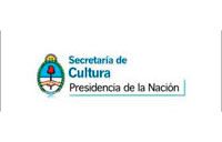 Ministerio de Cultura Argentina