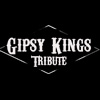 Booking Gipsy Kings Tribute