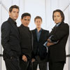 booking to Il Divo
