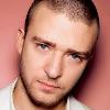 booking Justin Timberlake