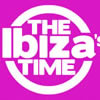 booking The Ibiza´s Time