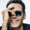 Contratar Marc Anthony