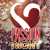 booking Passion Night