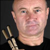 booking Phil Collins