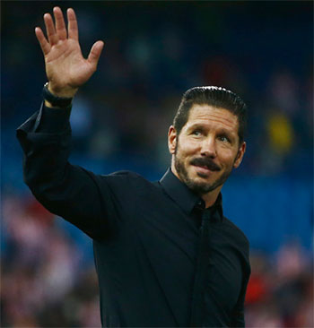 Simeone