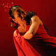 Booking Flamenco
