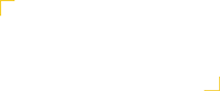 Logo Una noche de Ópera