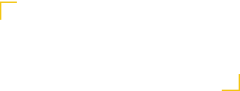 Logo Una noche de Ópera